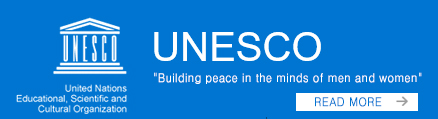 UNESCO